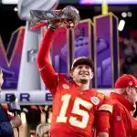 chiefs