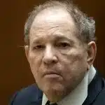 weinstein