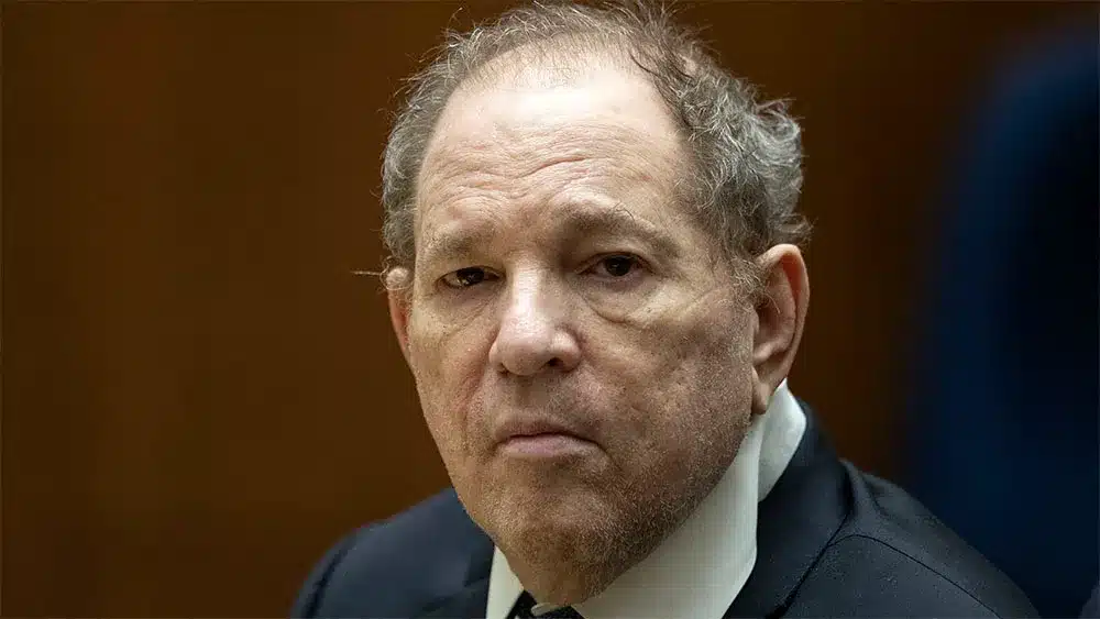 weinstein