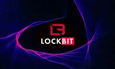 lockbit