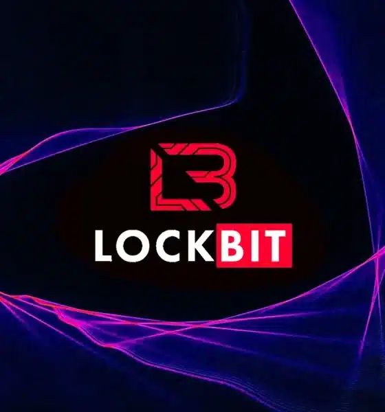 lockbit
