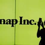 snap
