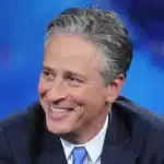 jon stewart