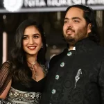 ambani