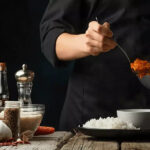 Let’s Find out a Few Combinations of Dry Seasoning to Make Non-veg Dishes Appealing!