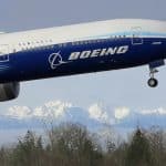 boeing