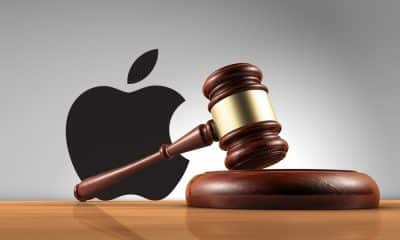 apple-lawsuit