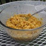 Tips for Perfecting a Quick and Comforting Macaroni and Cheese Recipe for Busy Weeknights