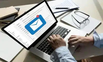 Best Free Email Marketing Tools for 2024 Boost Your Campaigns Affordably