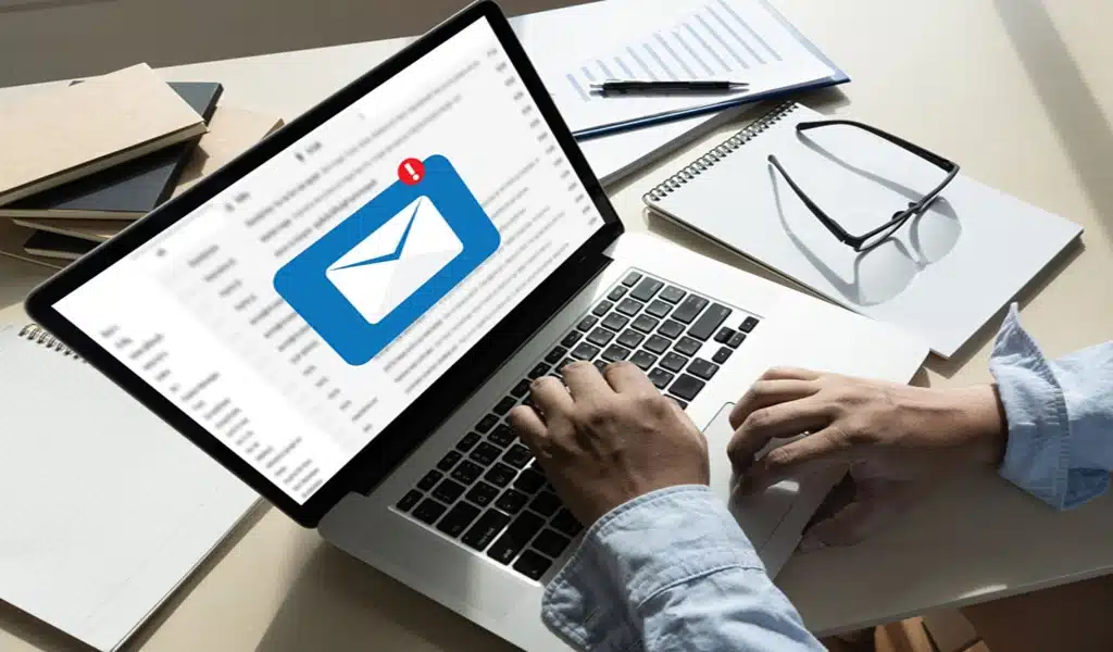 Best Free Email Marketing Tools for 2024 Boost Your Campaigns Affordably