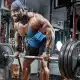 How to Build Muscle - Tips for Effective Muscle Growth