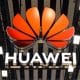 Huawei Unveils Laptop With Intel AI Chip