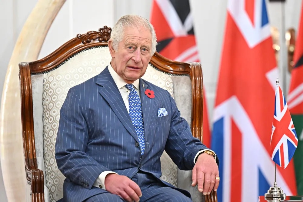 King Charles III Resumes Public Duties