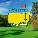 masters