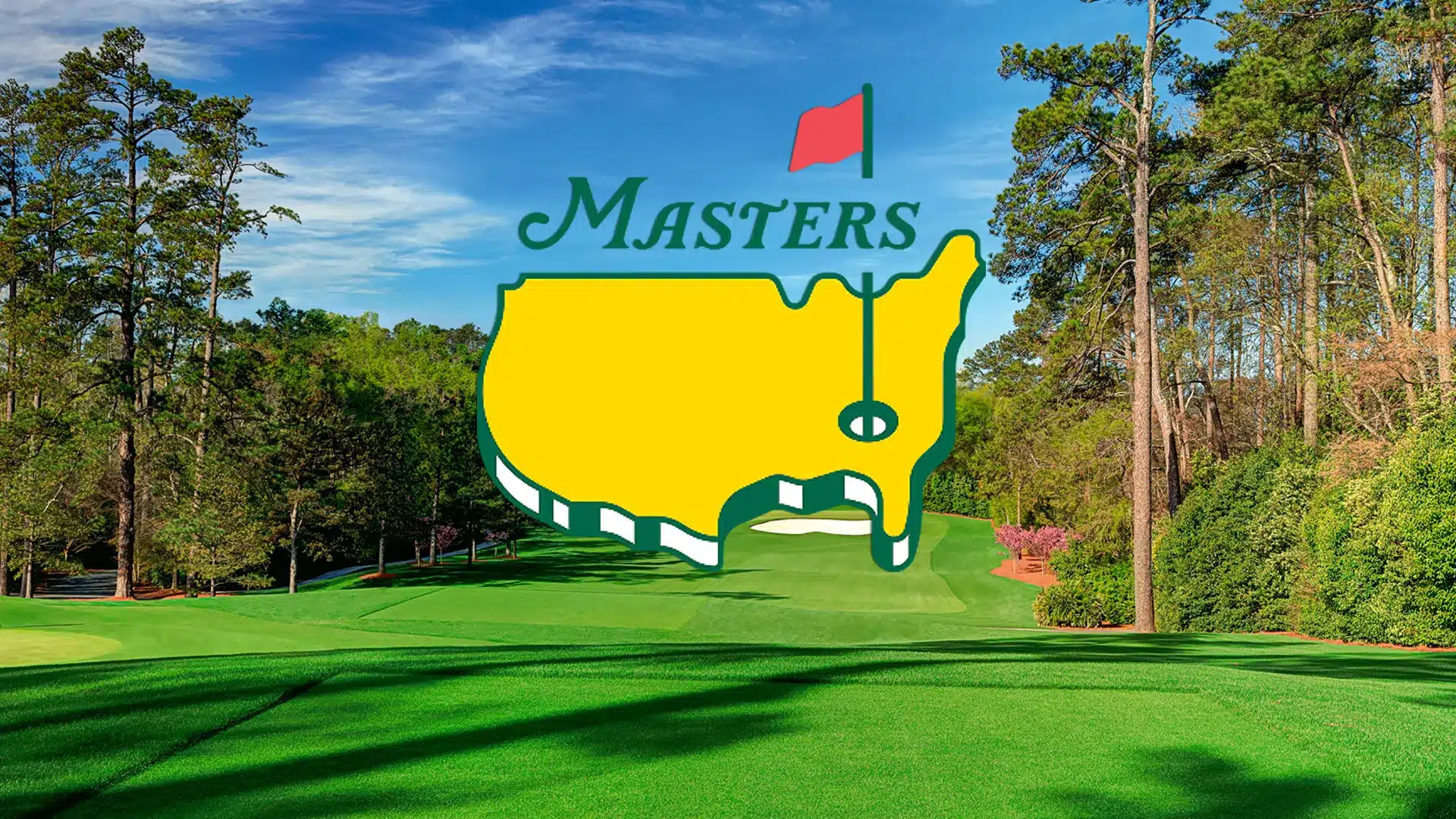 masters