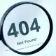 Understanding HTTP Error 404 Meaning and Navigation Tips