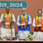 modi