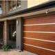 5 Ways to Get the Perfect Garage Door for Your Melbourne Home Upgrade
