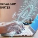 AIOTechnical.com Computer: A Comprehensive Overview