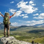Discovering Hidden Gems: Off-the-Beaten-Path Locations in the US