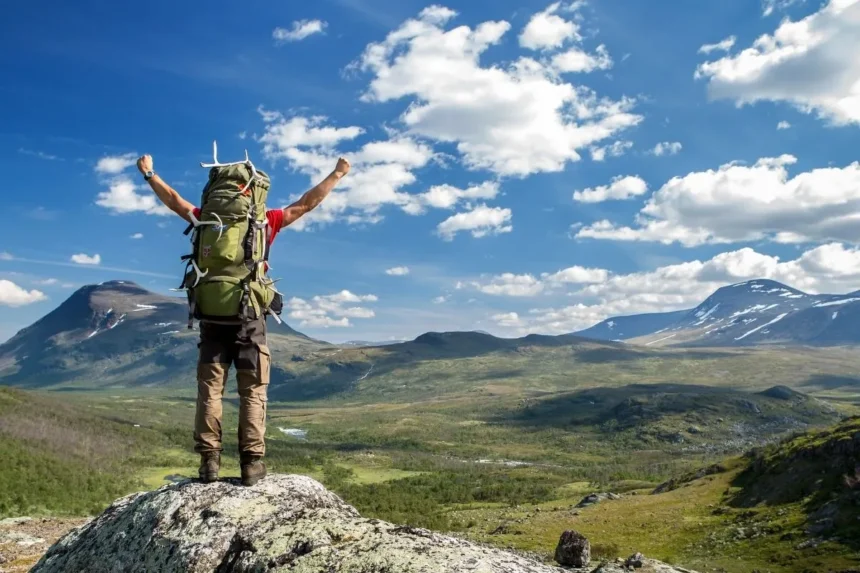 Discovering Hidden Gems: Off-the-Beaten-Path Locations in the US