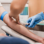 Blood Tests