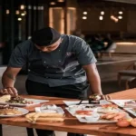 Food & Beverage GPO: How Do They Optimize Dietary Expenses?