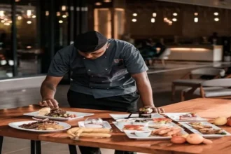 Food & Beverage GPO: How Do They Optimize Dietary Expenses?