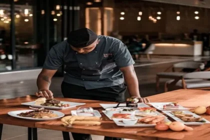 Food & Beverage GPO: How Do They Optimize Dietary Expenses?