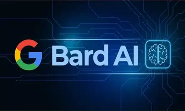 How to Use Google Bard AI in 2024 Step-by Step Guide