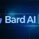 How to Use Google Bard AI in 2024 Step-by Step Guide