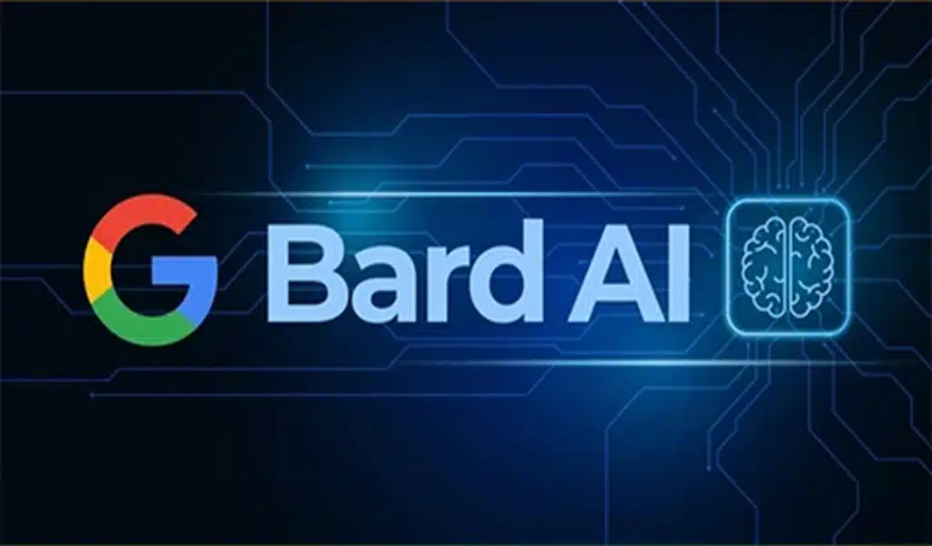 How to Use Google Bard AI in 2024 Step-by Step Guide