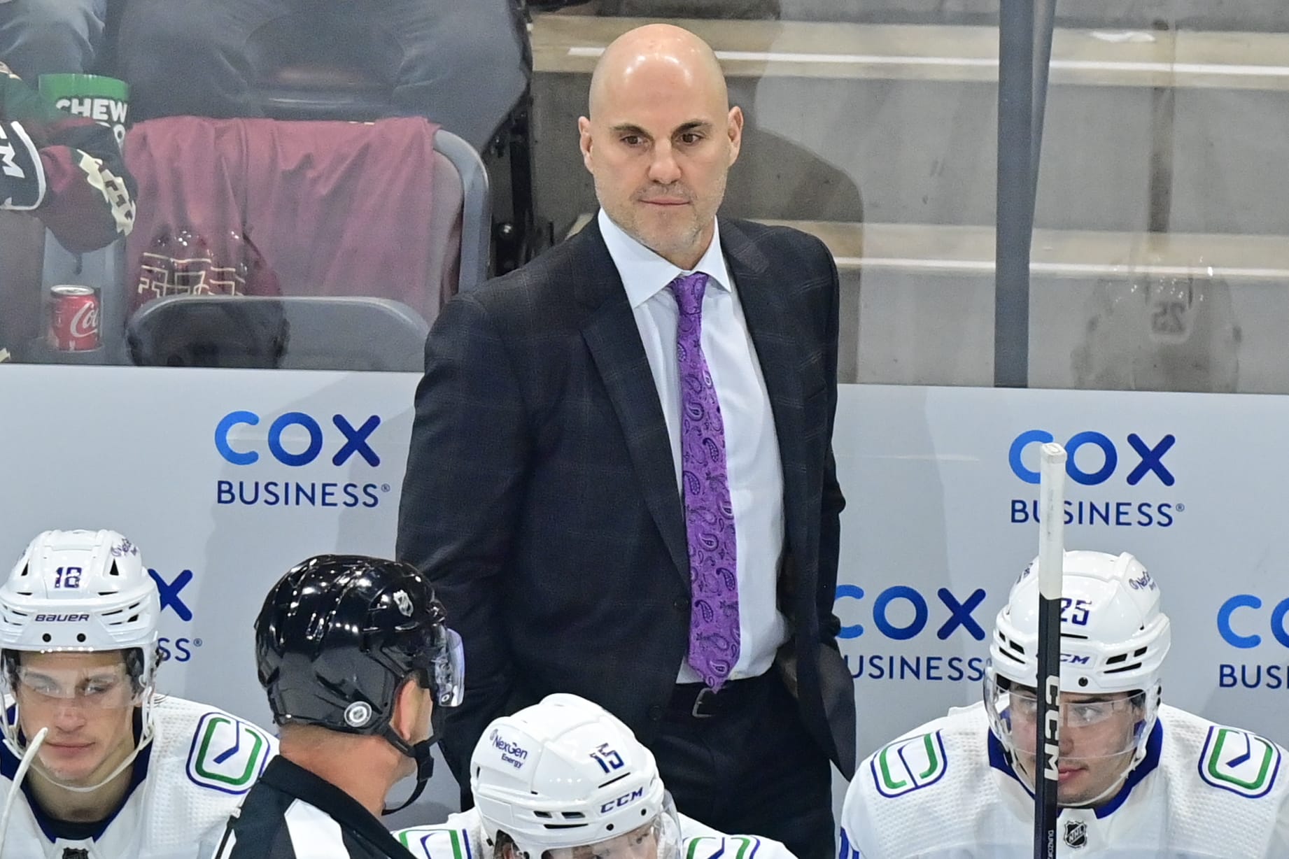tocchet