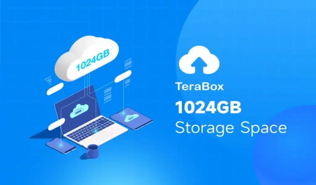 Is Terabox Safe? Exploring the Fortified Fortress of Data Security in Cloud Storage