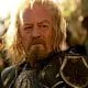 Lord of the Rings Actor Bernard Hill Dead at Age 79
