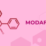 Modafinil
