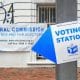 South Africa Braces for a Milestone 2024 Election