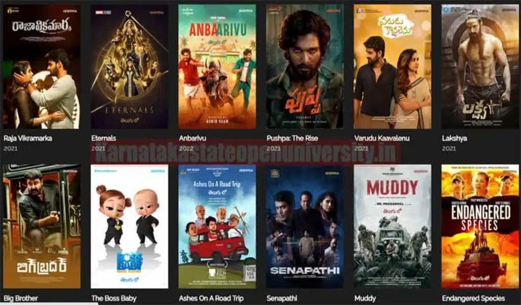 TamilYogi 2024 Watch HD Tamil Movies Online for Free!