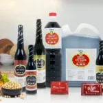 The Ultimate Showdown: Low Sodium Soy Sauce vs Regular