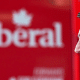 Trudeau Liberals Electoral Chances are as Good as Dead