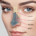 Rhinoplasty