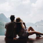 Romantic Getaways in Thailand