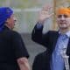 Trudeau’s Presence at Separatist Sikh Rally Enrages India