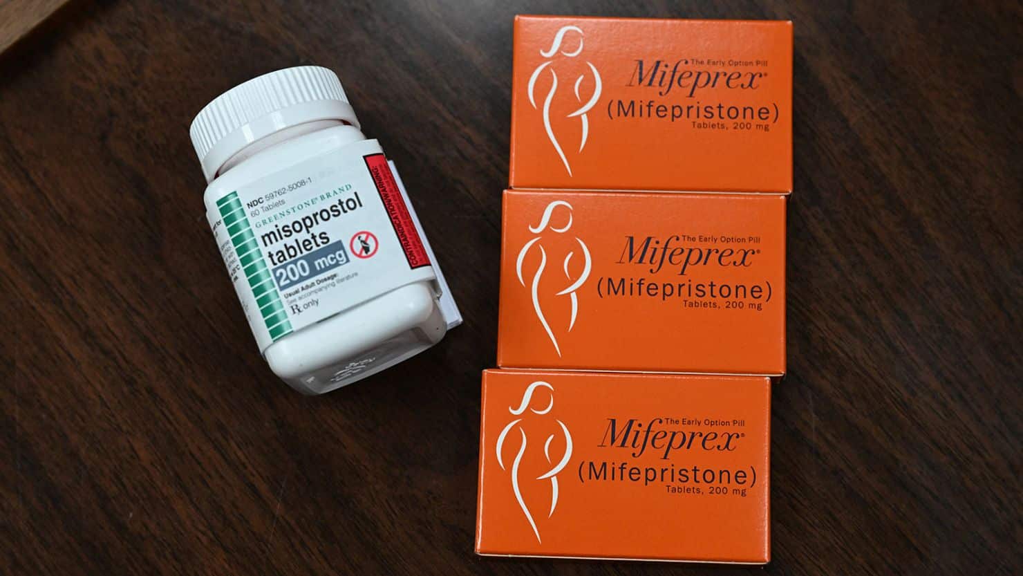 abortion