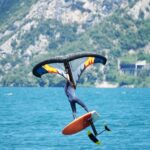 Adventure Sports in Ibiza