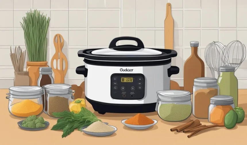 Beyond Soups and Stews: Unexpected Ways to Utilize Your 5 Litre Pressure Cooker