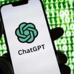 OpenAI ChatGPT