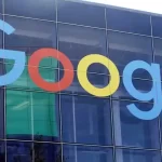 Google's Latest Spam Update Met with Widespread Criticism Amidst a Year of Turbulent Changes