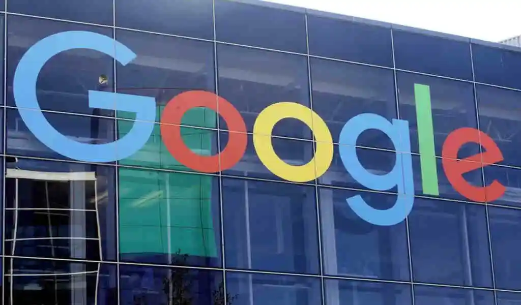 Google's Latest Spam Update Met with Widespread Criticism Amidst a Year of Turbulent Changes