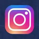 IgAnony Best Instagram Story Viewer Anonymously